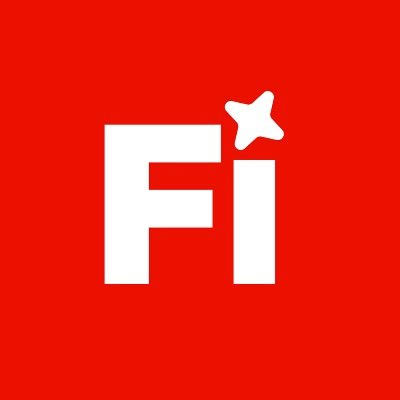 Adobe-Firefly-logo