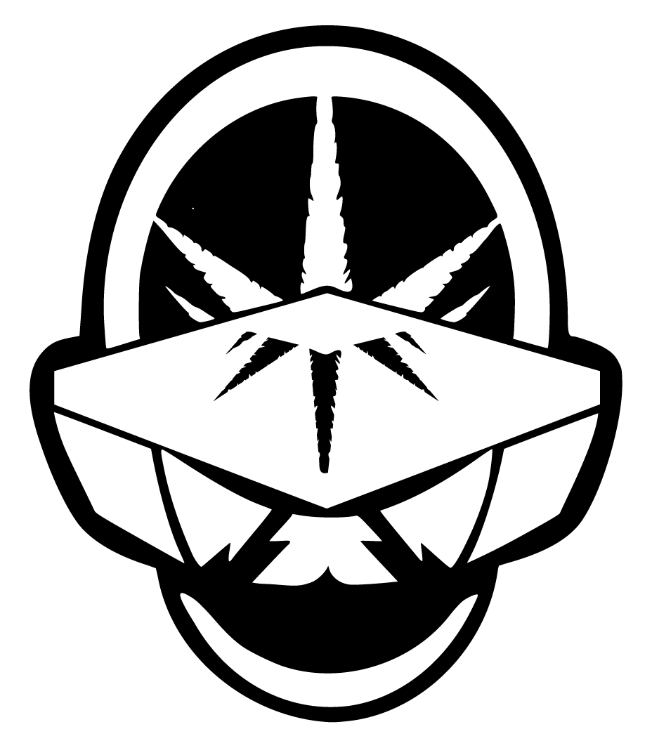 Amath-Designs-Logo